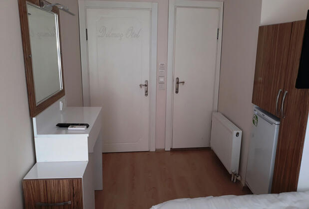 Gelibolu Dilmaç Otel - Görsel 20