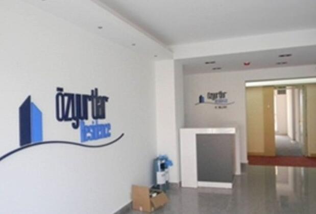 Suite Palas - Görsel 25