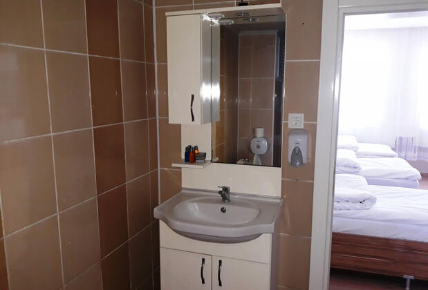 Gelibolu Dilmaç Otel - Görsel 9