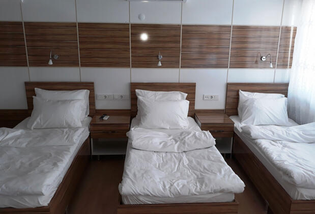 Gelibolu Dilmaç Otel - Görsel 3