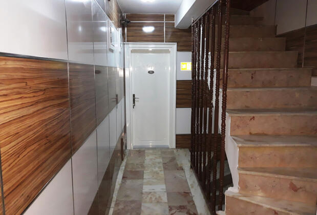 Gelibolu Dilmaç Otel - Görsel 4