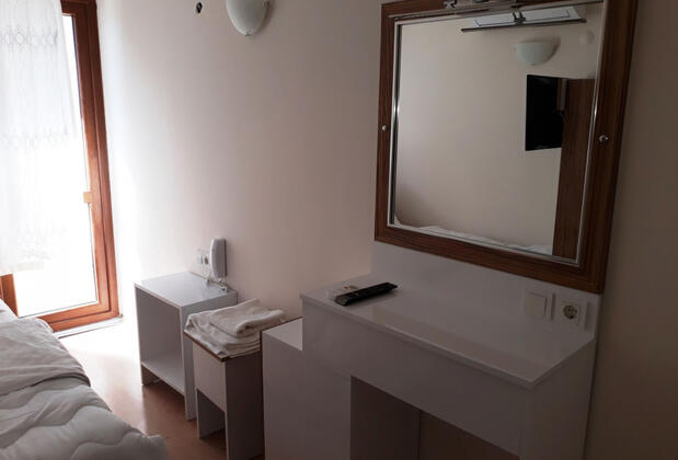 Gelibolu Dilmaç Otel - Görsel 10