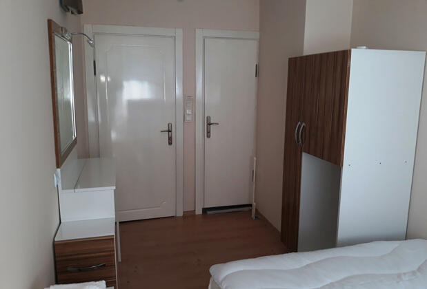 Gelibolu Dilmaç Otel - Görsel 5