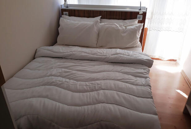 Gelibolu Dilmaç Otel - Görsel 17