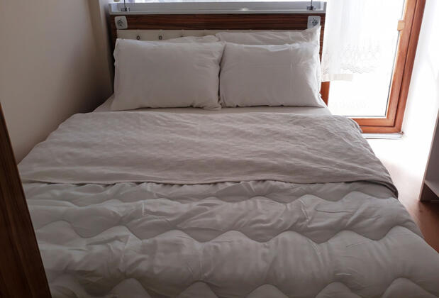 Gelibolu Dilmaç Otel - Görsel 12