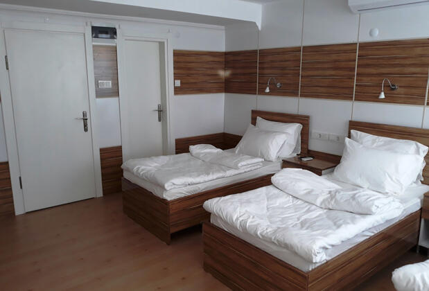 Gelibolu Dilmaç Otel - Görsel 21