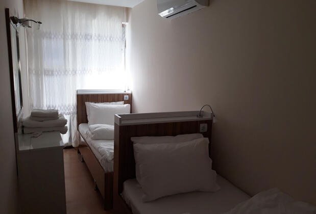 Gelibolu Dilmaç Otel - Görsel 14