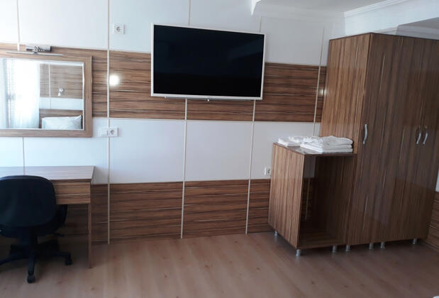 Gelibolu Dilmaç Otel - Görsel 19