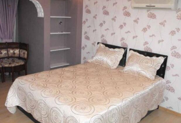 Butterfly Apart Flat 2 - Görsel 3