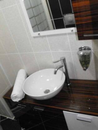 Butterfly Apart Flat 2 - Görsel 12