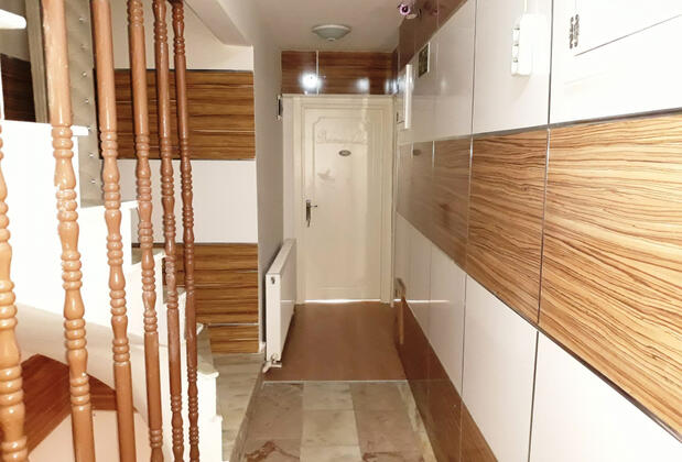 Gelibolu Dilmaç Otel - Görsel 24