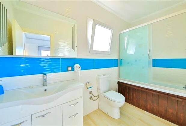 Villa James 5 - Görsel 5