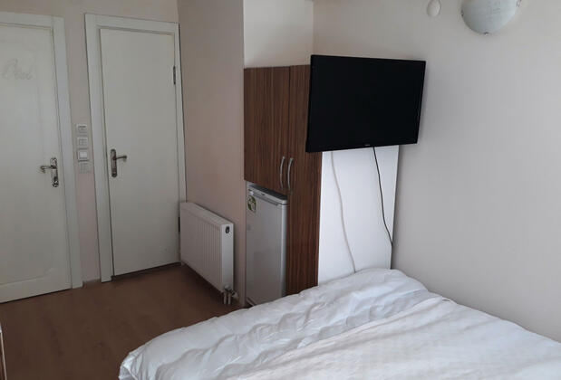 Gelibolu Dilmaç Otel - Görsel 7