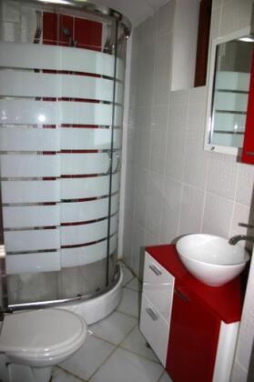 Butterfly Apart Flat 2 - Görsel 11