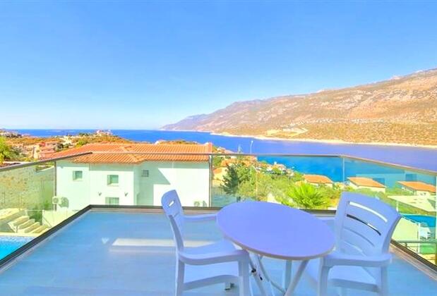 Villa James 5 - Görsel 4