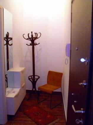 Taxim Flats - Görsel 18