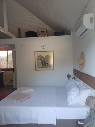 Bi' Oda Bi' Balkon by Barba Saranda - Görsel 16