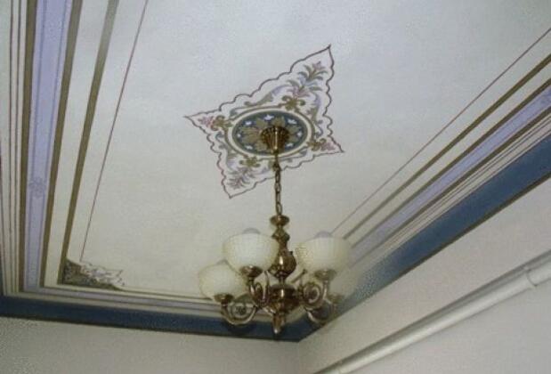 Taxim Flats - Görsel 9