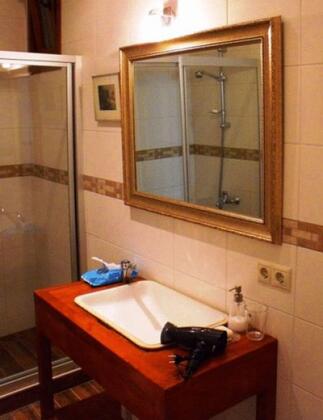 Taxim Flats - Görsel 26