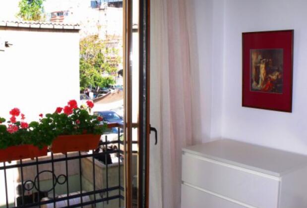 Taxim Flats - Görsel 4