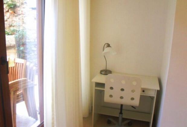 Taxim Flats - Görsel 24