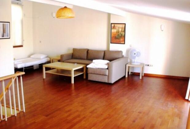 Taxim Flats - Görsel 10