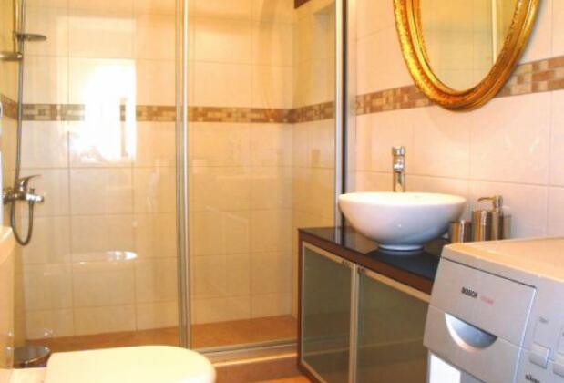 Taxim Flats - Görsel 7