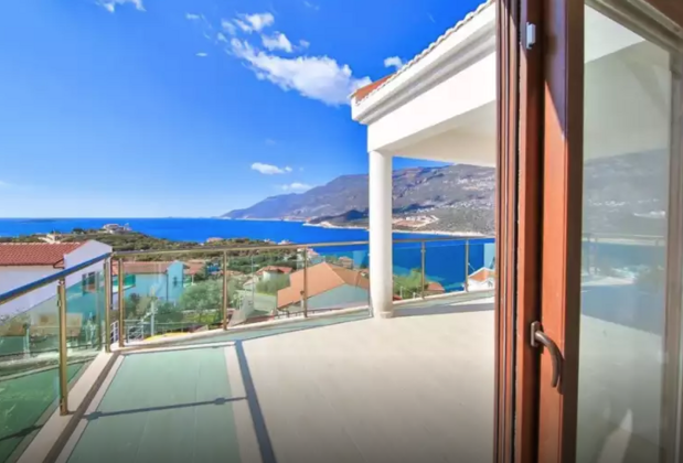 Villa James 6 - Görsel 20