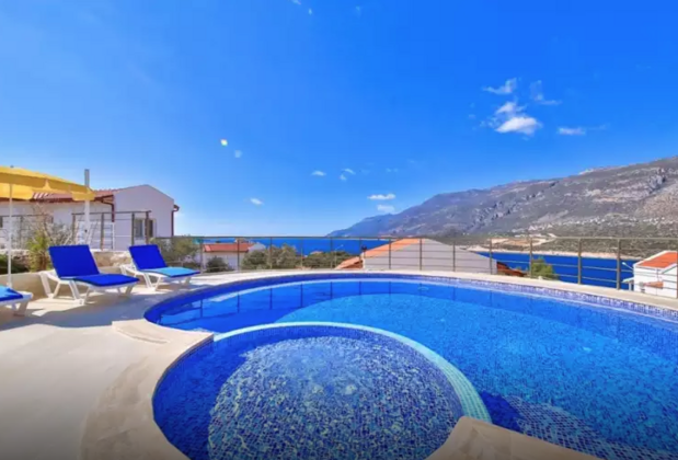 Villa James 6 - Görsel 28