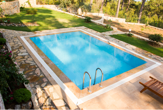 Akyaka Dağ Evi - Görsel 38