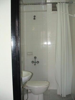 Çağrı Hotel - Görsel 35