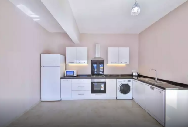 Villa James 6 - Görsel 30