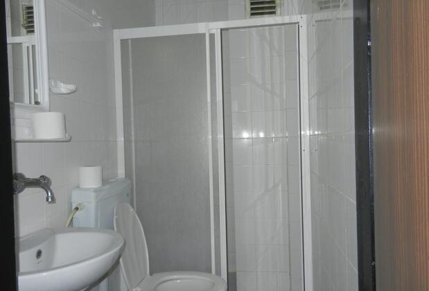 Çağrı Hotel - Görsel 10