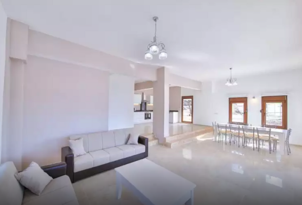 Villa James 6 - Görsel 8