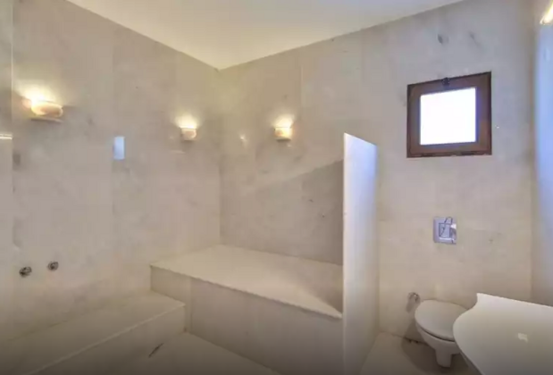 Villa James 6 - Görsel 25