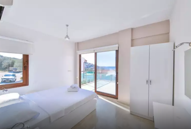 Villa James 6 - Görsel 9