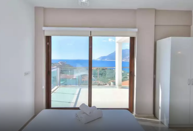 Villa James 6 - Görsel 15