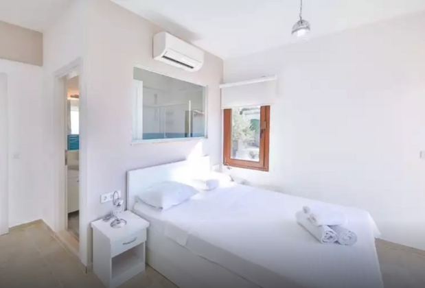 Villa James 6 - Görsel 21