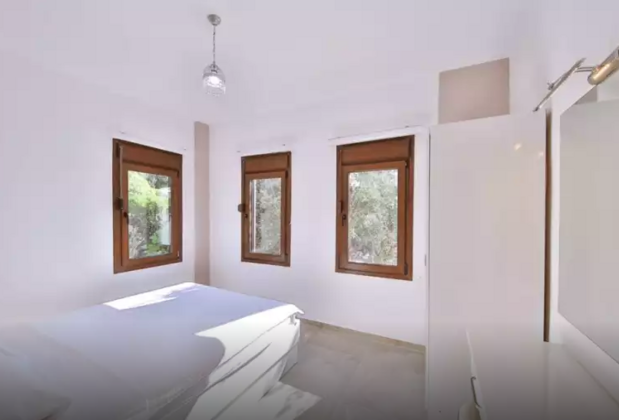 Villa James 6 - Görsel 10