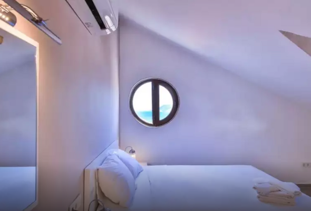 Villa James 6 - Görsel 11