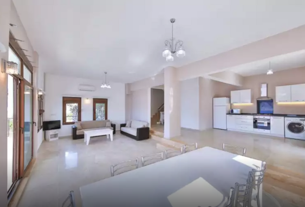 Villa James 6 - Görsel 31