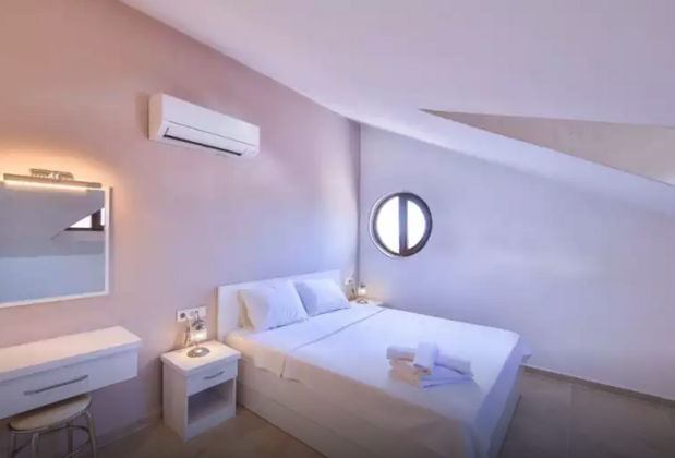 Villa James 6 - Görsel 6