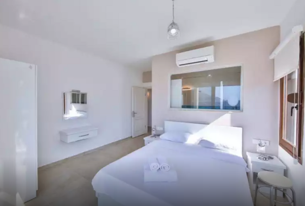 Villa James 6 - Görsel 19