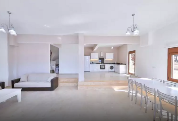 Villa James 6 - Görsel 26