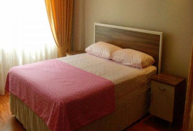 Mataracı Apart İstanbul - Görsel 8