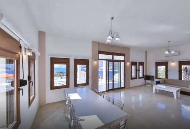 Villa James 6 - Görsel 12