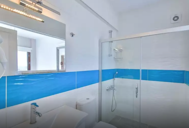 Villa James 6 - Görsel 27