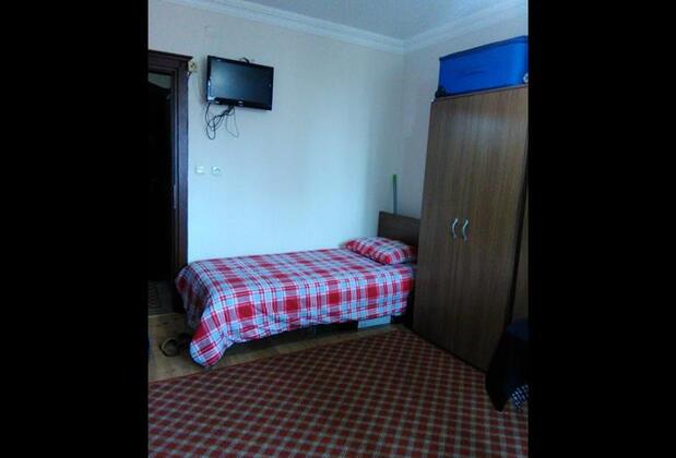 Nisa Pansiyon Akçaabat - Görsel 3