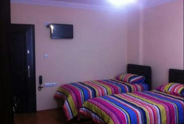 Nisa Pansiyon Akçaabat - Görsel 7