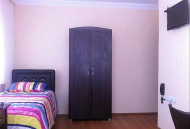 Nisa Pansiyon Akçaabat - Görsel 10